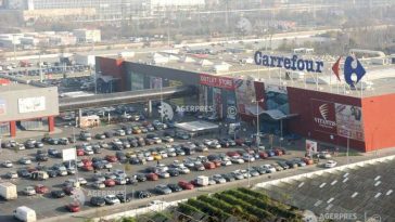 Piața de fuziuni și achiziții din România a crescut la 5,2 miliarde euro în primul semestru (analiză)
