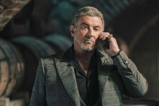 DOCUMENTAR: Actorul Sylvester Stallone împlinește 80 de ani (6 iulie)