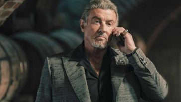 DOCUMENTAR: Actorul Sylvester Stallone împlinește 80 de ani (6 iulie)