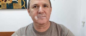 Tulcea: Reducerea vitezei maxime a bărcilor din Deltă afectează turismul și pescuitul, susțin reprezentanții APTDD