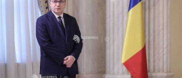 Dimian, promovaților la Bacalaureat: Alegeți cu înțelepciune calea pe care o veți urma; rezultatele – până marți, la 12:00