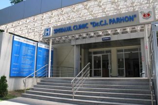 Iași: Două noi transplanturi renale efectuate la Spitalul ”Dr.C.I.Parhon”