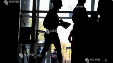 Harghita: Aproape 150 de angajați, vizați de concedieri colective la două firme din județ