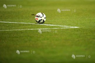 Fotbal: Brazilianul Filipe Luis este noul antrenor al lui AS Monaco