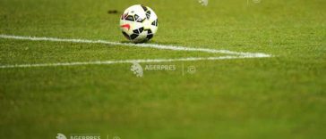 Fotbal: Brazilianul Filipe Luis este noul antrenor al lui AS Monaco