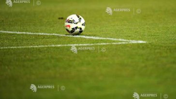 Fotbal: Brazilianul Filipe Luis este noul antrenor al lui AS Monaco