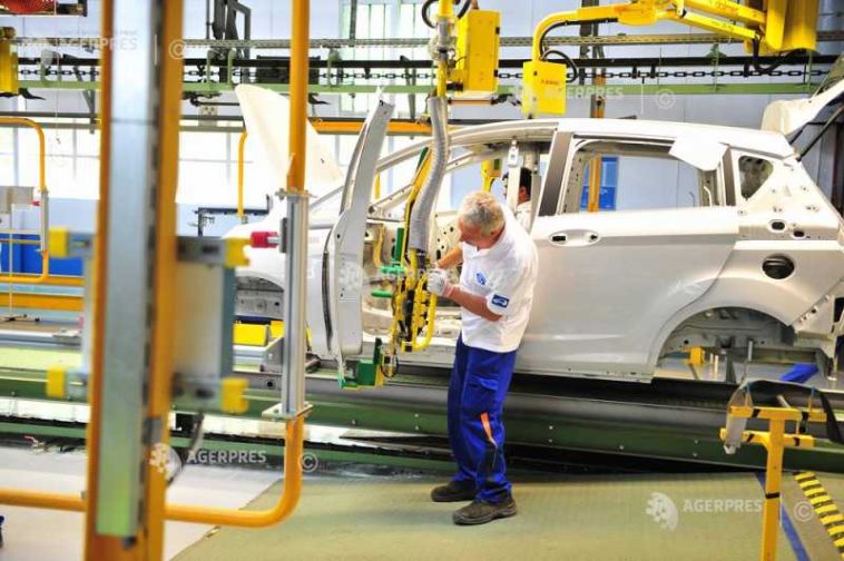 Transformările din industria auto impun reevaluarea politicilor de prețuri de transfer (opinie)