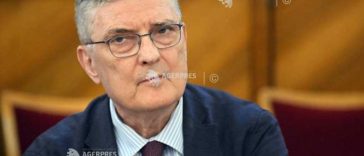 Dăianu: Nu modelul de creștere este vinovat pentru dezechilibre, ci erorile de politici macroeconomice și calitatea instituțiilor