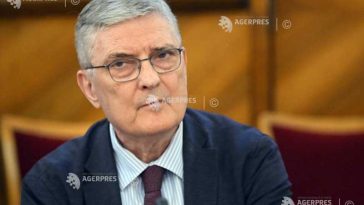 Dăianu: Nu modelul de creștere este vinovat pentru dezechilibre, ci erorile de politici macroeconomice și calitatea instituțiilor