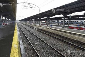 Sindicaliști feroviari, despre măsura de colectare a sesizărilor online: Investițiile au fost amânate ani la rând, iar subfinanțarea a devenit o constantă