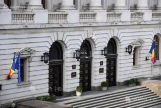 BNR: Creditele neperformante ale companiilor au urcat la 5,6%, în martie 2026