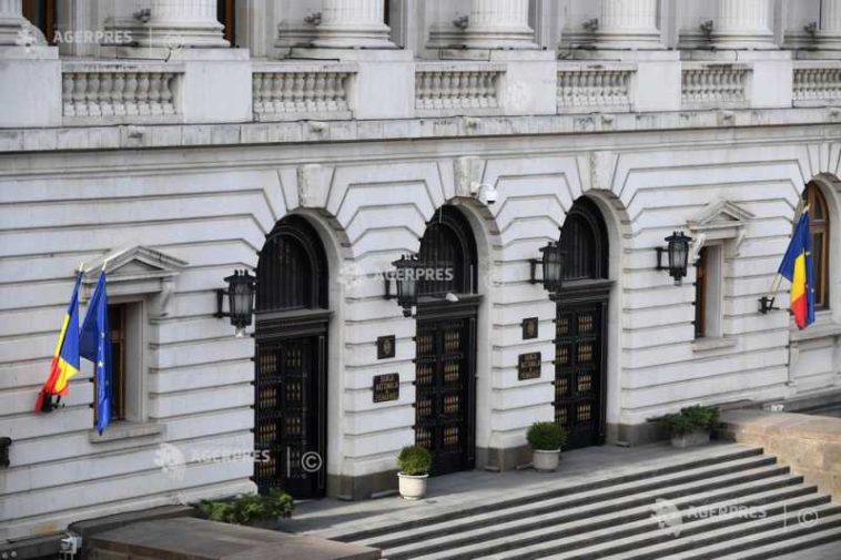 BNR: Creditele neperformante ale companiilor au urcat la 5,6%, în martie 2026