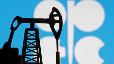 Prețul petrolului scade după anunțarea majorării producției de către OPEC+