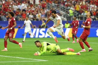 Fotbal – CM 2026: Spania a câștigat derby-ul iberic cu Portugalia (1-0) și s-a calificat în sferturi