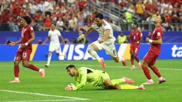 Fotbal – CM 2026: Spania a câștigat derby-ul iberic cu Portugalia (1-0) și s-a calificat în sferturi