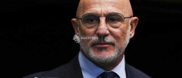 Fotbal – CM 2026: A fost o finală înainte de finală, a declarat selecționerul Spaniei după victoria în fața Portugaliei