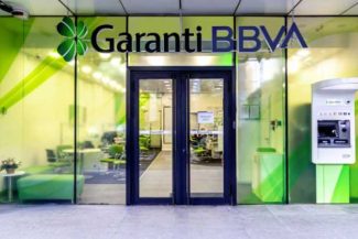 (P)De la cumpărături la economii: cum Garanti BBVA s-a adaptat nevoilor clienților săi