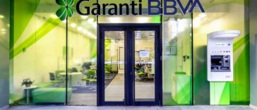 (P)De la cumpărături la economii: cum Garanti BBVA s-a adaptat nevoilor clienților săi