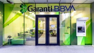 (P)De la cumpărături la economii: cum Garanti BBVA s-a adaptat nevoilor clienților săi