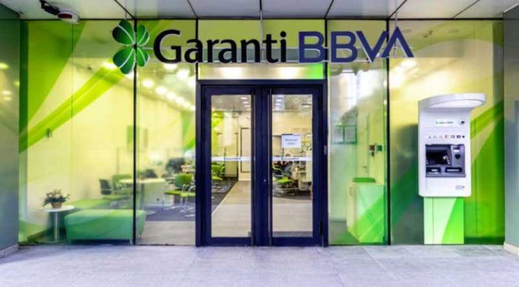 (P)De la cumpărături la economii: cum Garanti BBVA s-a adaptat nevoilor clienților săi