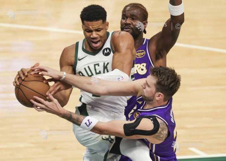 Baschet: NBA – Miaimi Heat a oficializat venirea lui Giannis Antetokounmpo