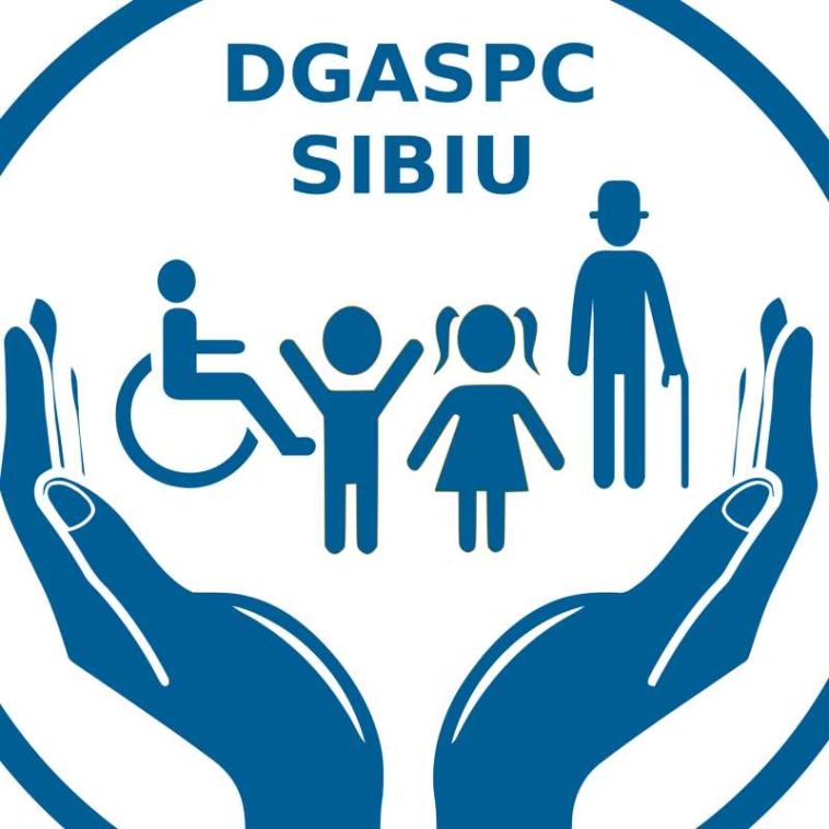 Sibiu: 21 de persoane relocate din județul Bihor au fost repartizate în servicii sociale administrate de DGASPC