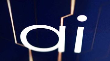 AI nu va readuce o eră de creștere economică rapidă, avertizează un laureat al Premiului Nobel