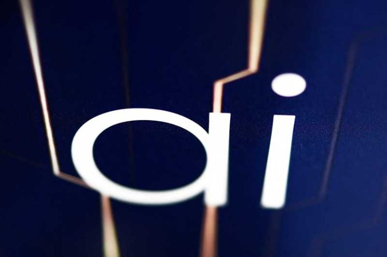 AI nu va readuce o eră de creștere economică rapidă, avertizează un laureat al Premiului Nobel