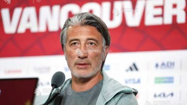 Fotbal – CM 2026: Yakin, antrenorul Elveției – Meciul cu Columbia se anunță cel mai intens