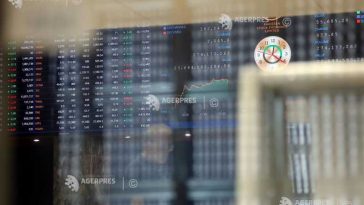 UNCTAD: Investițiile străine directe au revenit pe creștere în 2025, după doi ani de scădere
