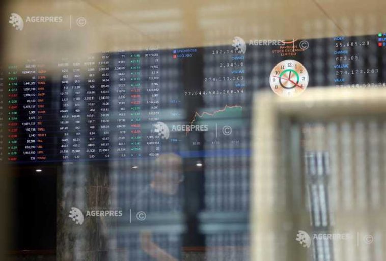 UNCTAD: Investițiile străine directe au revenit pe creștere în 2025, după doi ani de scădere
