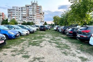 REPORTAJ/Cum să eviți cele mai frecvente capcane atunci când cumperi o mașină second-hand; sfaturi de la specialiști