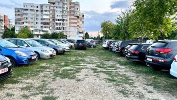 REPORTAJ/Cum să eviți cele mai frecvente capcane atunci când cumperi o mașină second-hand; sfaturi de la specialiști