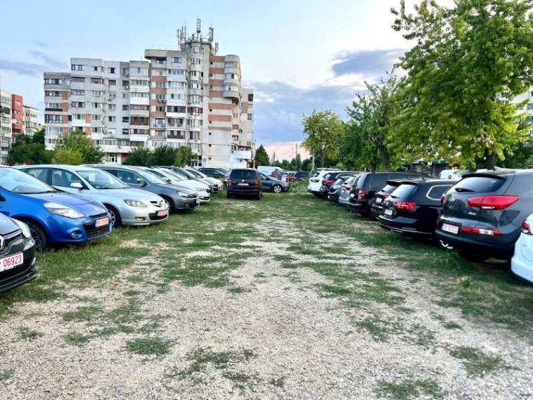REPORTAJ/Cum să eviți cele mai frecvente capcane atunci când cumperi o mașină second-hand; sfaturi de la specialiști