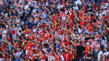 Fotbal – CM 2026: Aproximativ 50 de milioane de fani pe stadioane de la prima Cupă Mondială din Uruguay, în 1930