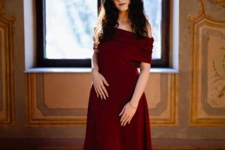 Prahova: O singură medie de 10 la Bacalaureat; secretul succesului – echilibrul și o pregătire constantă