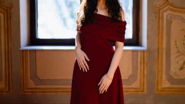 Prahova: O singură medie de 10 la Bacalaureat; secretul succesului – echilibrul și o pregătire constantă