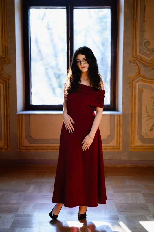 Prahova: O singură medie de 10 la Bacalaureat; secretul succesului – echilibrul și o pregătire constantă