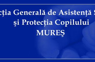 DGASPC Mureș: Bărbatul de 55 de ani relocat din Bihor a decedat pe fondul unei insuficiențe cardio-respiratorii acute
