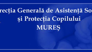 DGASPC Mureș: Bărbatul de 55 de ani relocat din Bihor a decedat pe fondul unei insuficiențe cardio-respiratorii acute