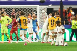 Fotbal – CM 2026: Spania a stabilit un record, cu șase meciuri consecutive fără gol primit