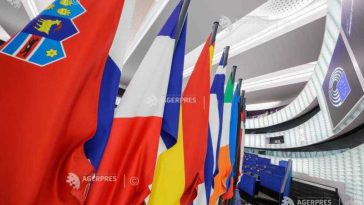 Eurodeputații au aprobat utilizarea a 144,1 milioane euro din fonduri UE pentru a sprijini România, Spania și Cipru