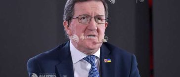 Un fost șef al NATO afirmă că premierul britanic ar putea avea parte de o primire ‘glacială’ la summitul de la Ankara