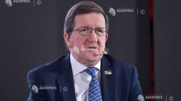 Un fost șef al NATO afirmă că premierul britanic ar putea avea parte de o primire ‘glacială’ la summitul de la Ankara