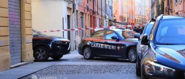 Italia: Două persoane acuzate de spionaj în beneficiul Rusiei au fost arestate la Roma