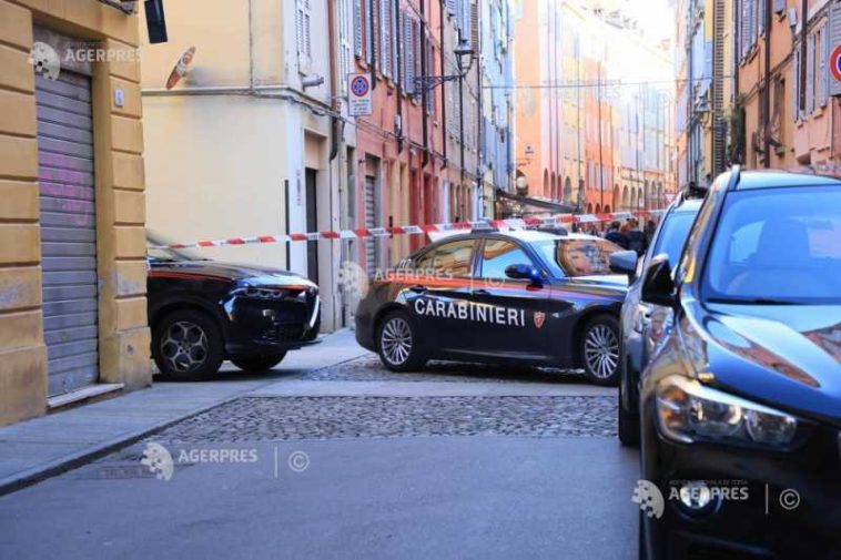 Italia: Două persoane acuzate de spionaj în beneficiul Rusiei au fost arestate la Roma