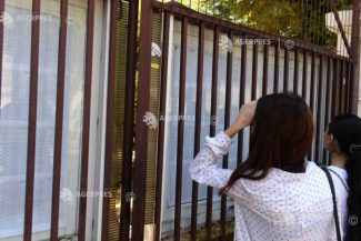 Hunedoara: Doi elevi au obținut media 10 la Bacalaureat