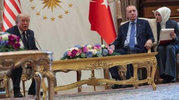 Trump susține că și Putin, și Zelenski vor un acord pentru încheierea războiului în #Ucraina, care e posibil ‘în curând’