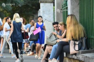 Olt: Patru licee tehnologice fără promovați la Bacalaureat; o singură medie de 10, obținută de un elev de la ‘Greceanu’