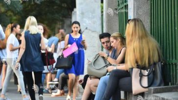 Olt: Patru licee tehnologice fără promovați la Bacalaureat; o singură medie de 10, obținută de un elev de la ‘Greceanu’